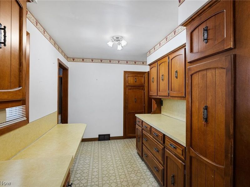 1140 Stearns Street, Brunswick, OH 44212 Photo 4