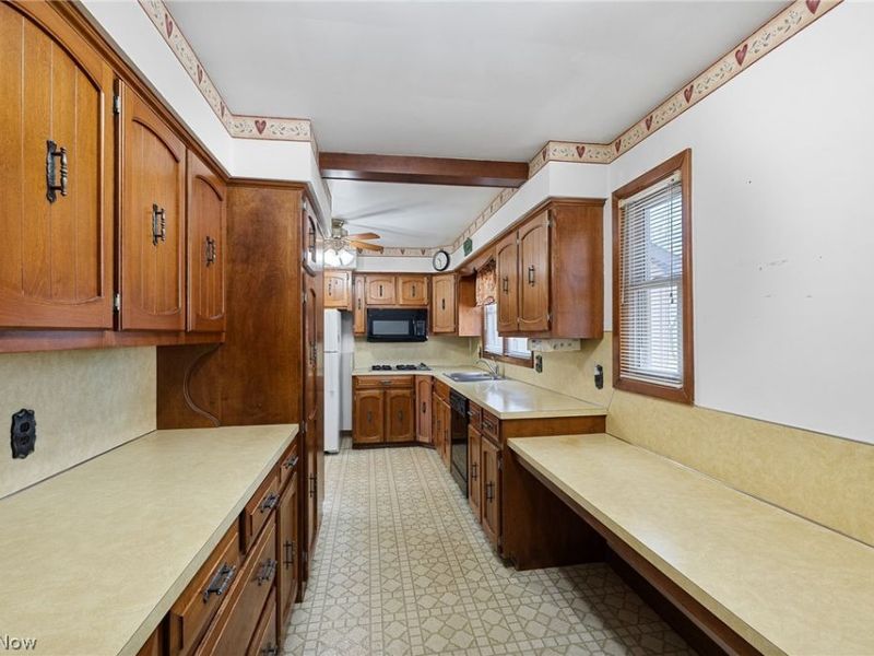 1140 Stearns Street, Brunswick, OH 44212 Photo 5