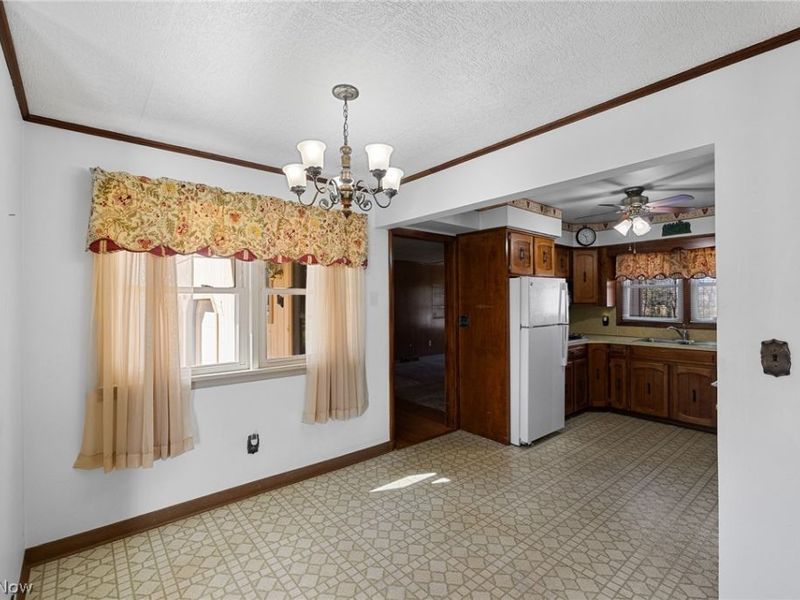 1140 Stearns Street, Brunswick, OH 44212 Photo 6