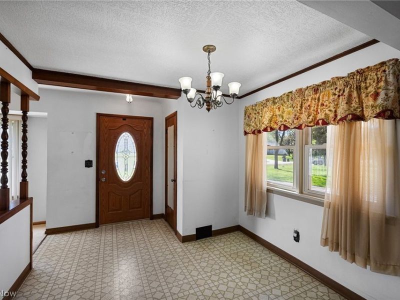 1140 Stearns Street, Brunswick, OH 44212 Photo 7