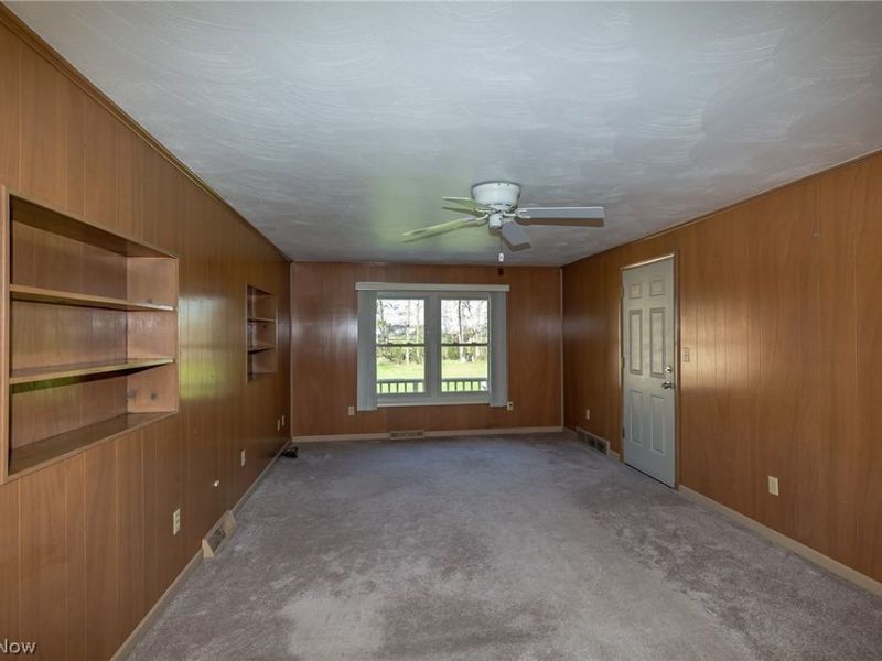 1140 Stearns Street, Brunswick, OH 44212 Photo 8