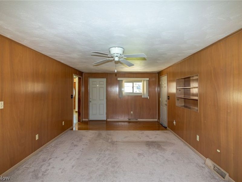 1140 Stearns Street, Brunswick, OH 44212 Photo 9