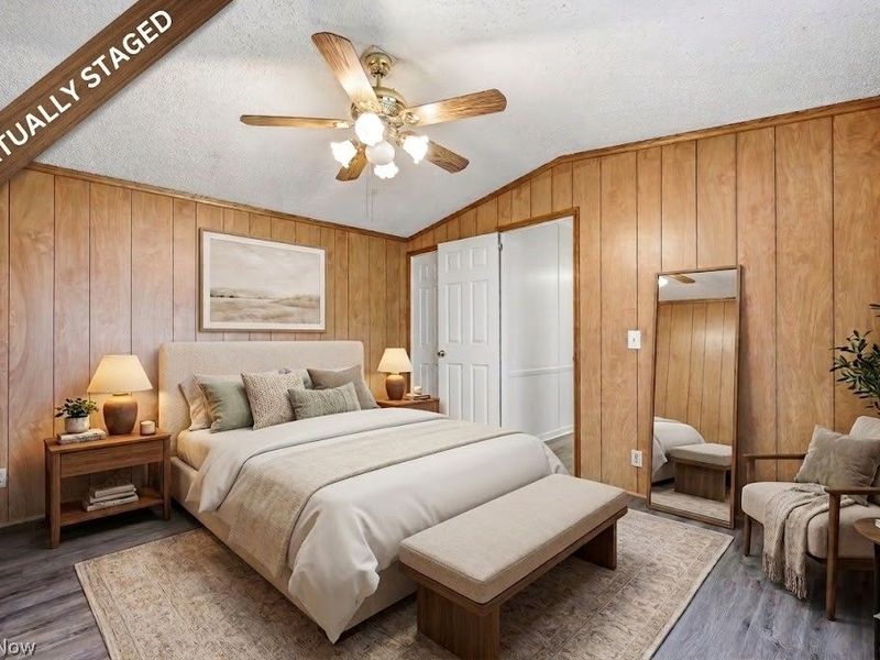 605 Sugar Pines Drive SW, Warren, OH 44481 Photo 13