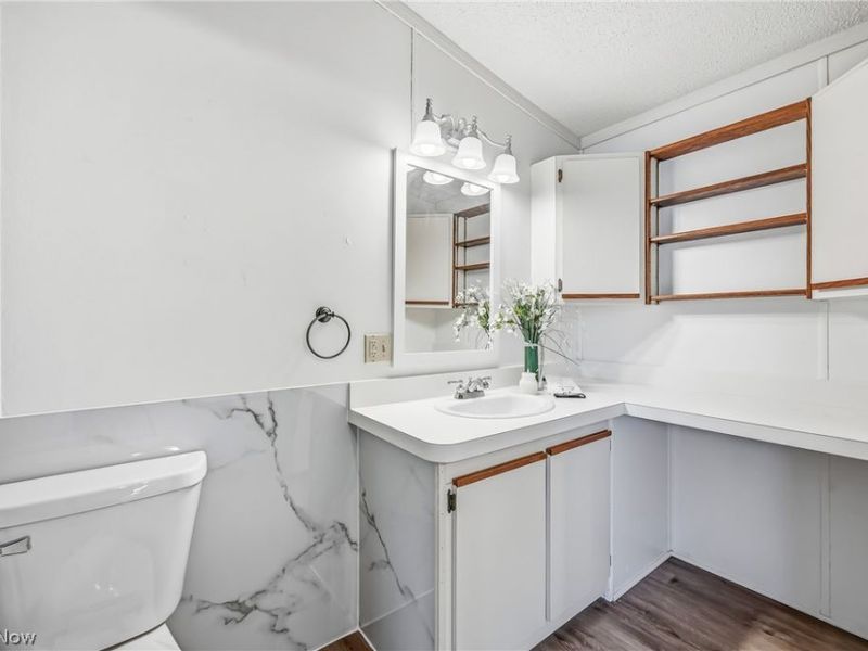 605 Sugar Pines Drive SW, Warren, OH 44481 Photo 16