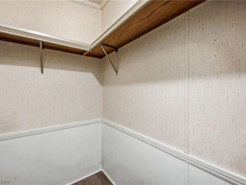 605 Sugar Pines Drive SW, Warren, OH 44481 Photo 18