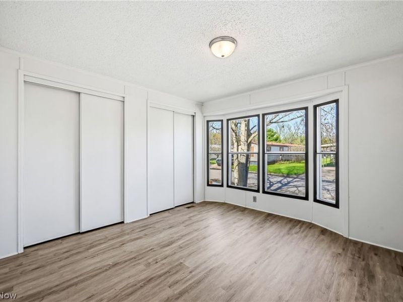 605 Sugar Pines Drive SW, Warren, OH 44481 Photo 19