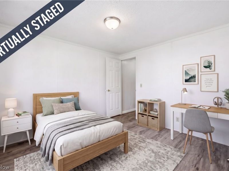 605 Sugar Pines Drive SW, Warren, OH 44481 Photo 21