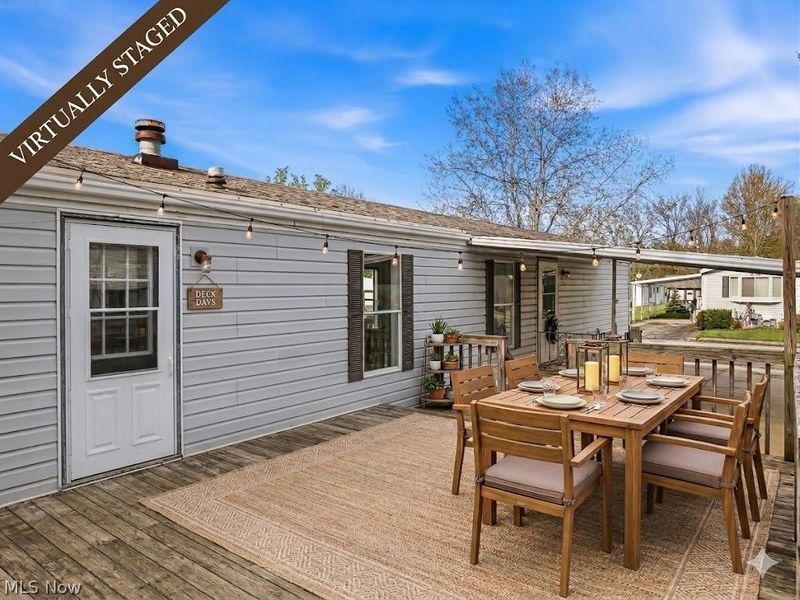 605 Sugar Pines Drive SW, Warren, OH 44481 Photo 27