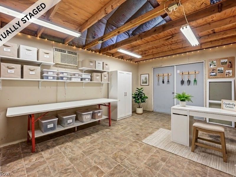 605 Sugar Pines Drive SW, Warren, OH 44481 Photo 30