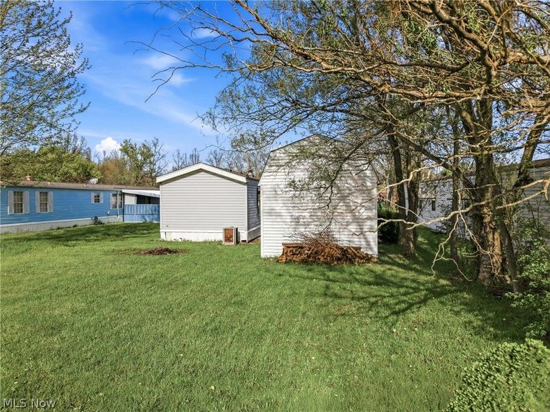 605 Sugar Pines Drive SW, Warren, OH 44481 Photo 32