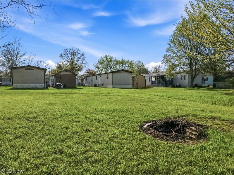 605 Sugar Pines Drive SW, Warren, OH 44481 Photo 33