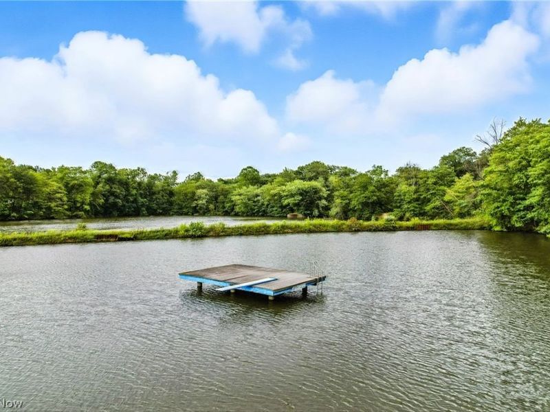 605 Sugar Pines Drive SW, Warren, OH 44481 Photo 34