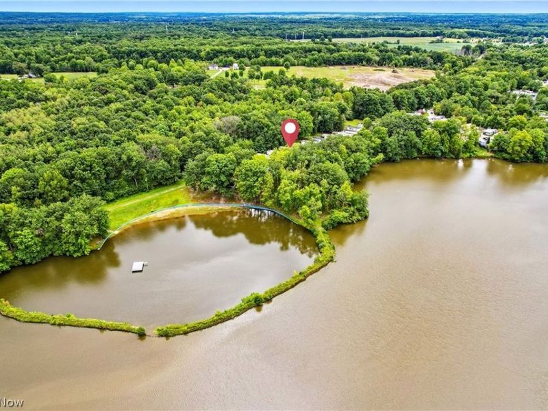 605 Sugar Pines Drive SW, Warren, OH 44481 Photo 36