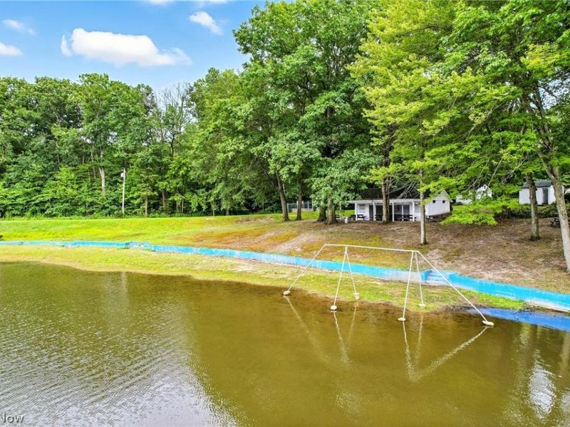 605 Sugar Pines Drive SW, Warren, OH 44481 Photo 38