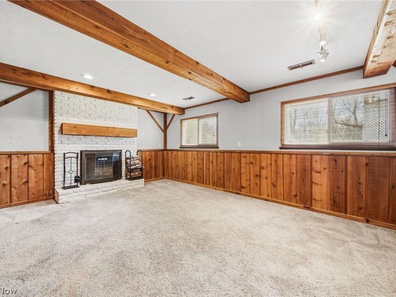 562 Vesely Court, Eastlake, OH 44095 Photo 13