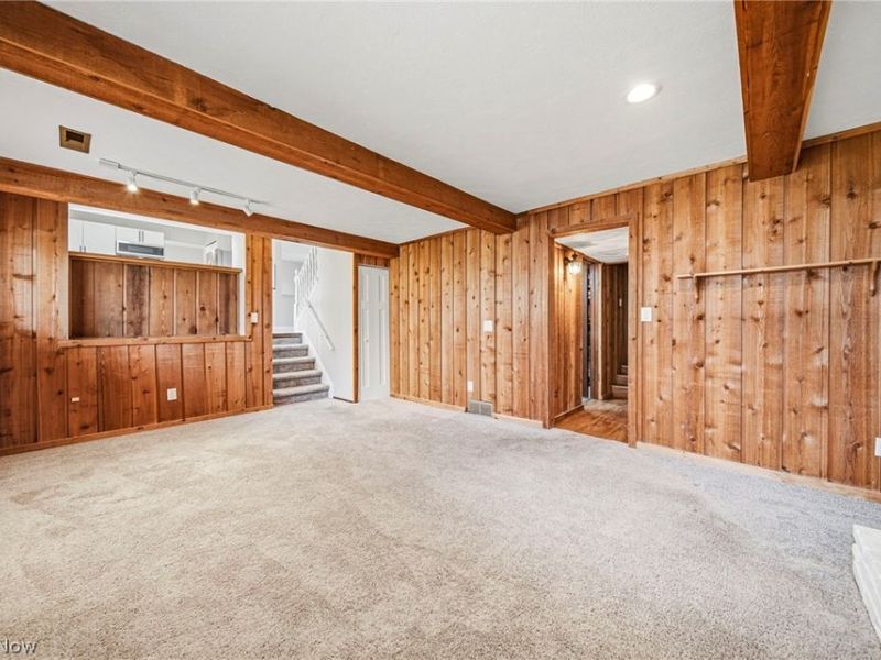 562 Vesely Court, Eastlake, OH 44095 Photo 14