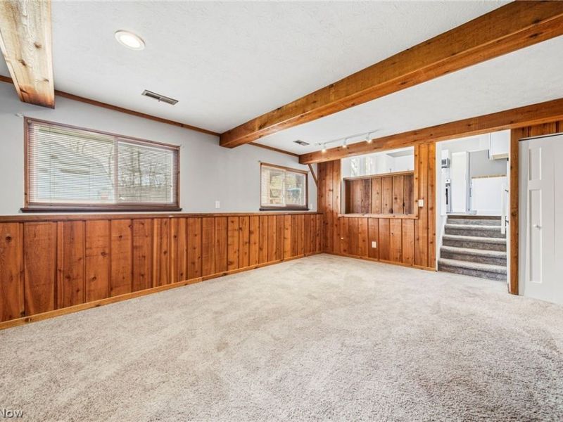 562 Vesely Court, Eastlake, OH 44095 Photo 15