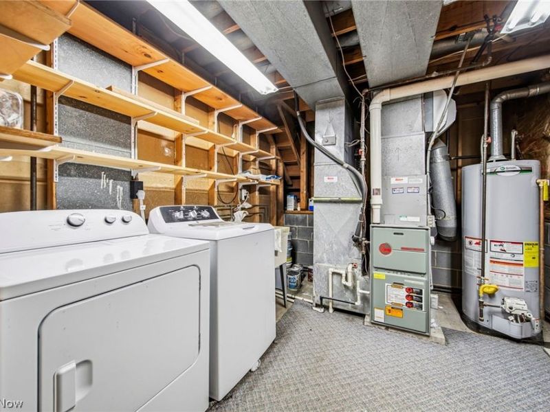 562 Vesely Court, Eastlake, OH 44095 Photo 16