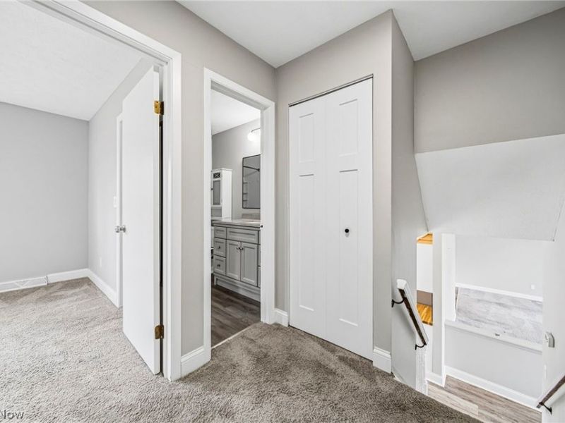 562 Vesely Court, Eastlake, OH 44095 Photo 18