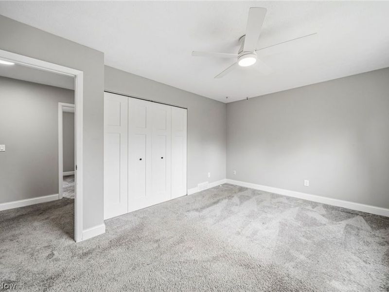 562 Vesely Court, Eastlake, OH 44095 Photo 20