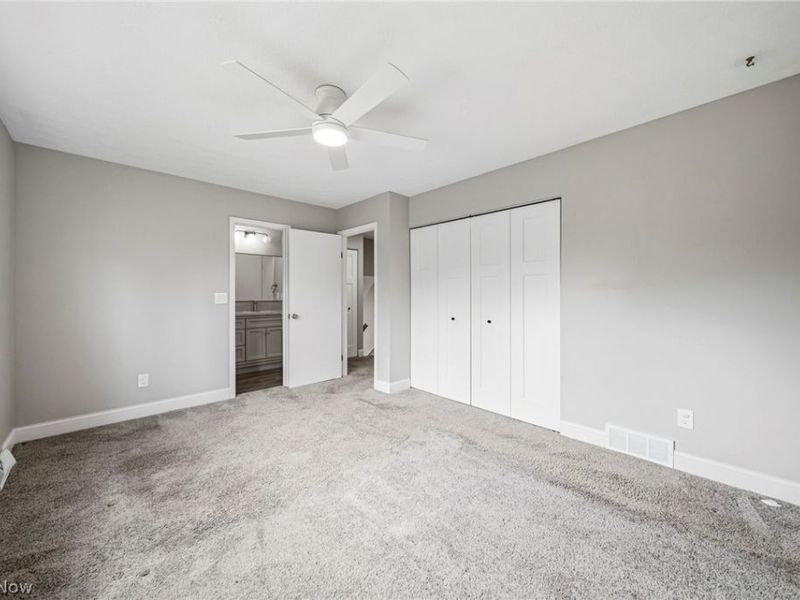 562 Vesely Court, Eastlake, OH 44095 Photo 22