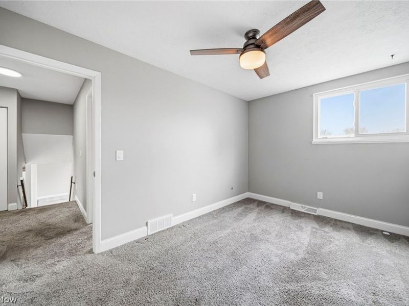 562 Vesely Court, Eastlake, OH 44095 Photo 23