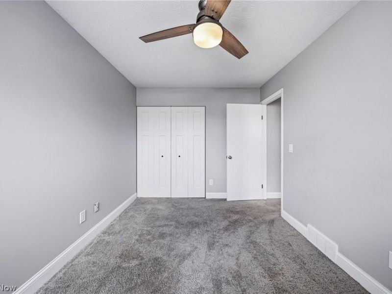 562 Vesely Court, Eastlake, OH 44095 Photo 24