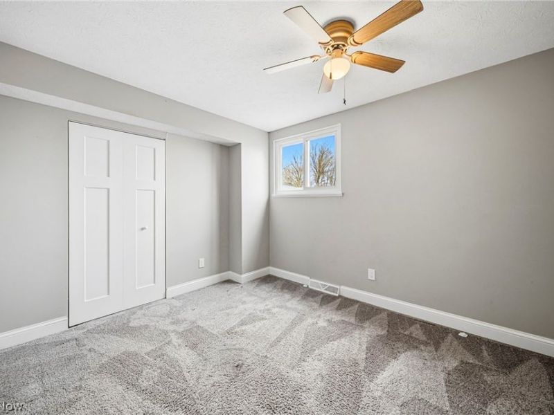 562 Vesely Court, Eastlake, OH 44095 Photo 25