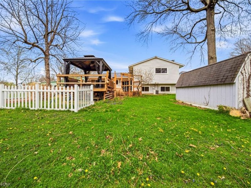 562 Vesely Court, Eastlake, OH 44095 Photo 27