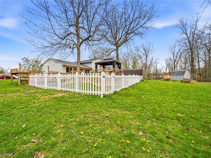 562 Vesely Court, Eastlake, OH 44095 Photo 28