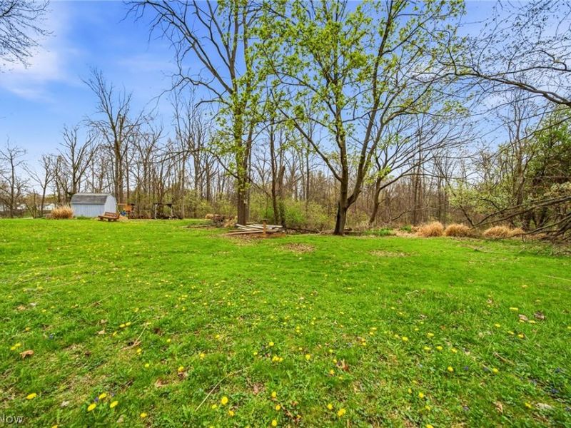 562 Vesely Court, Eastlake, OH 44095 Photo 29