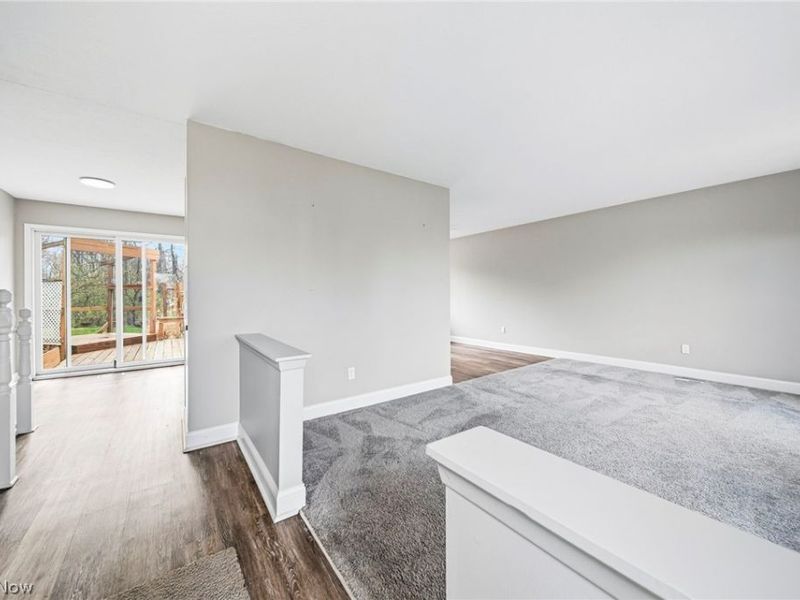 562 Vesely Court, Eastlake, OH 44095 Photo 3