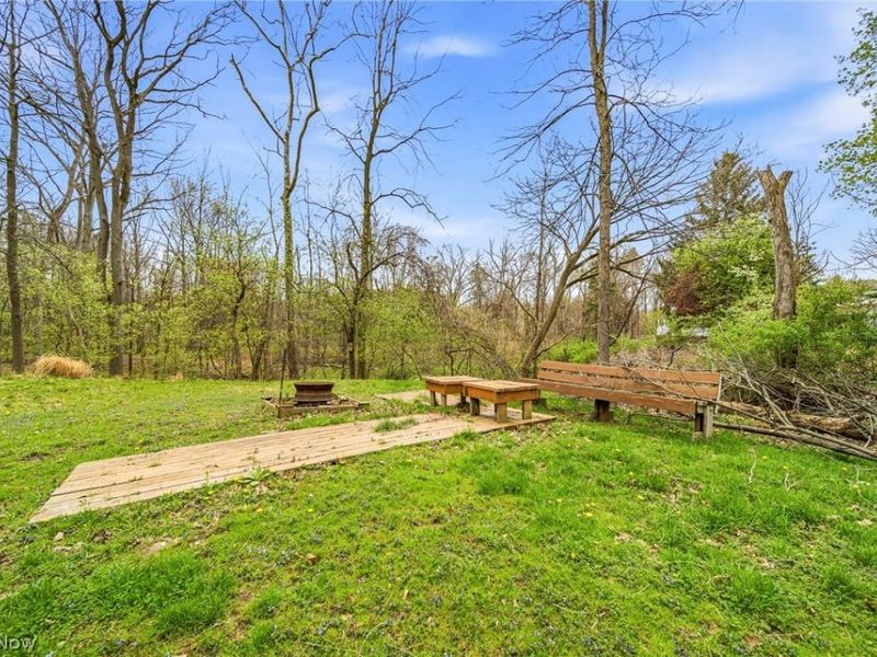 562 Vesely Court, Eastlake, OH 44095 Photo 30