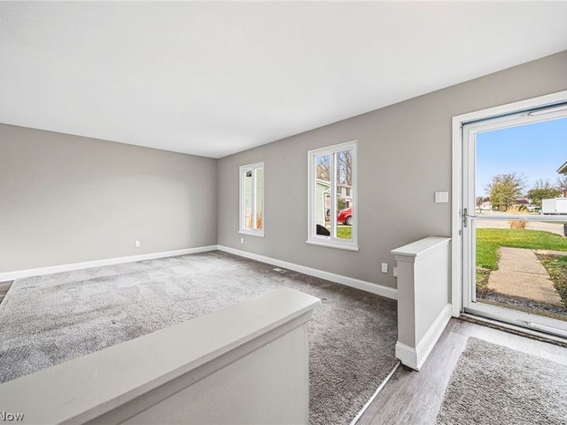 562 Vesely Court, Eastlake, OH 44095 Photo 4