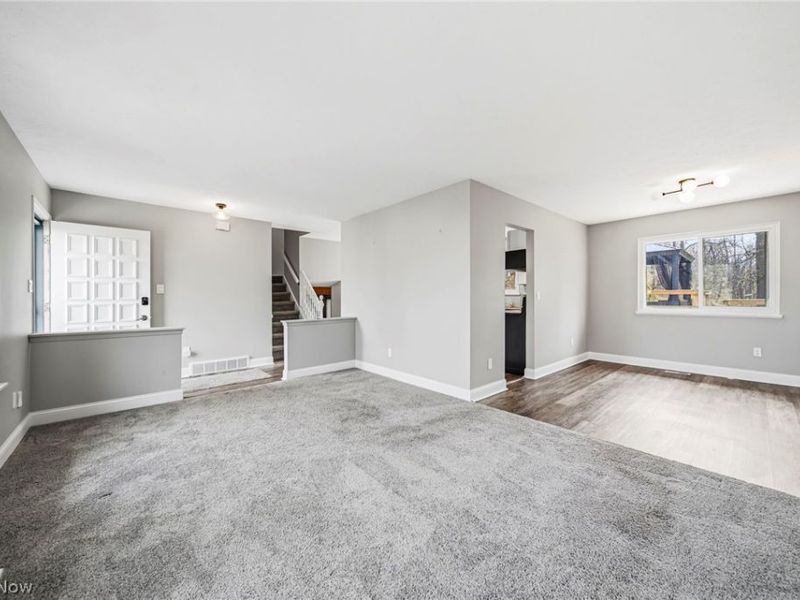 562 Vesely Court, Eastlake, OH 44095 Photo 5