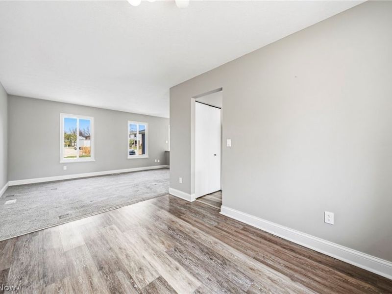 562 Vesely Court, Eastlake, OH 44095 Photo 6