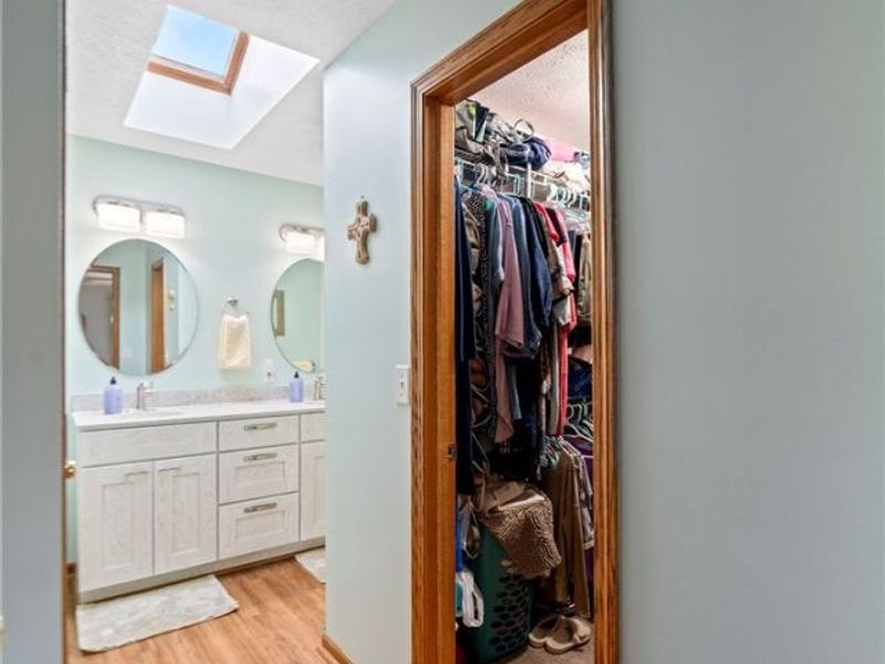 114 Shawnee Circle, Louisville, OH 44641 Photo 11