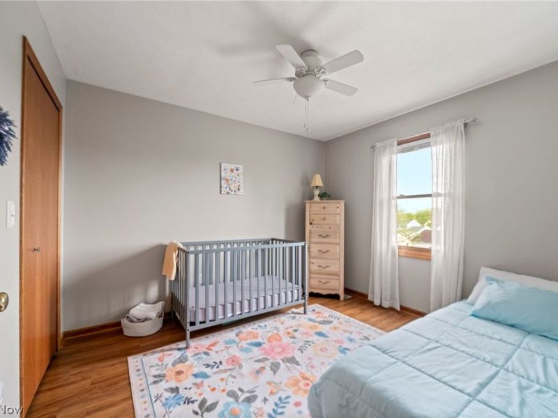 114 Shawnee Circle, Louisville, OH 44641 Photo 14