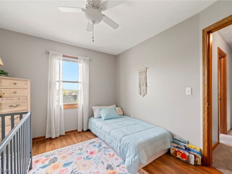 114 Shawnee Circle, Louisville, OH 44641 Photo 15