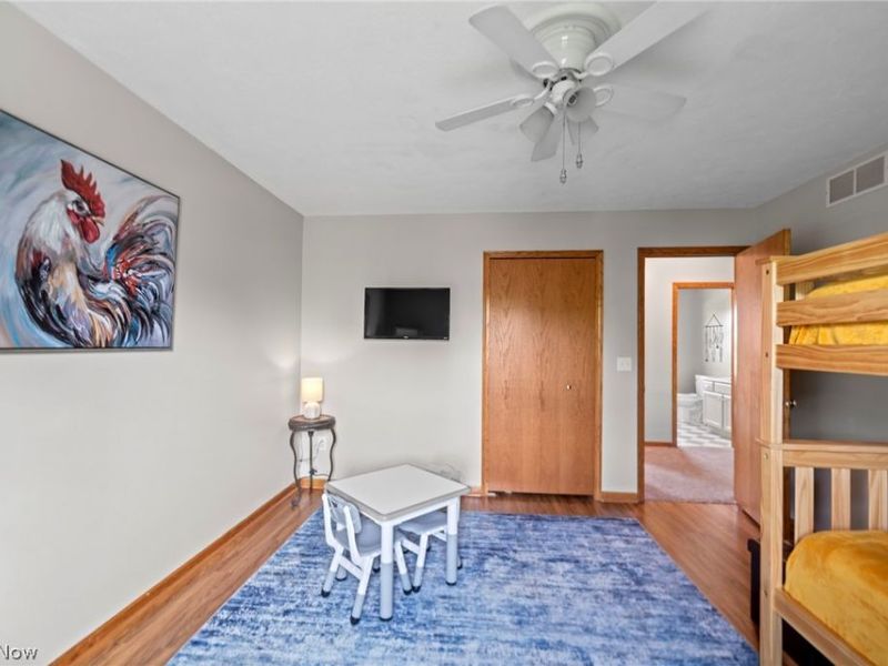 114 Shawnee Circle, Louisville, OH 44641 Photo 16