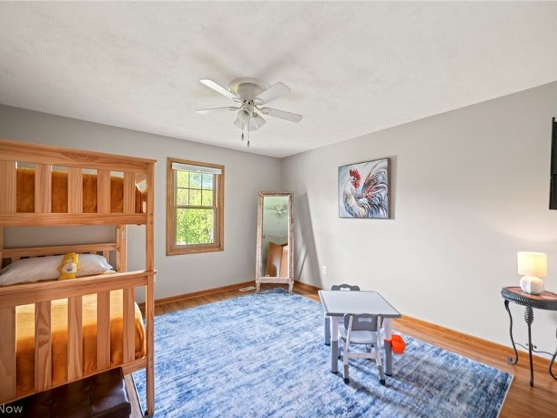 114 Shawnee Circle, Louisville, OH 44641 Photo 17