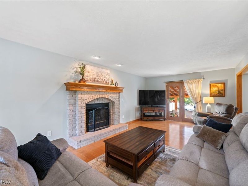 114 Shawnee Circle, Louisville, OH 44641 Photo 19