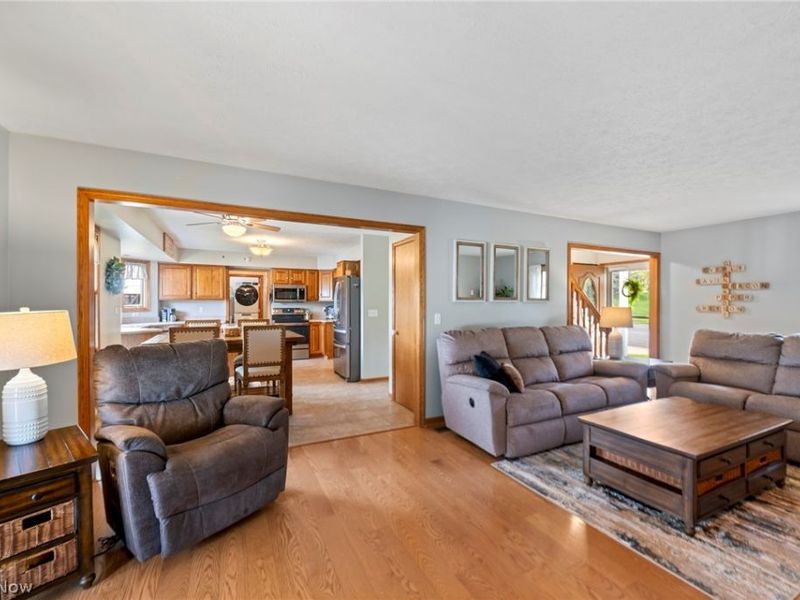 114 Shawnee Circle, Louisville, OH 44641 Photo 20