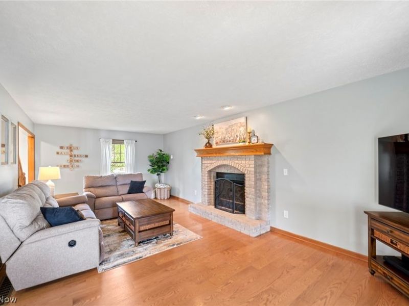 114 Shawnee Circle, Louisville, OH 44641 Photo 21