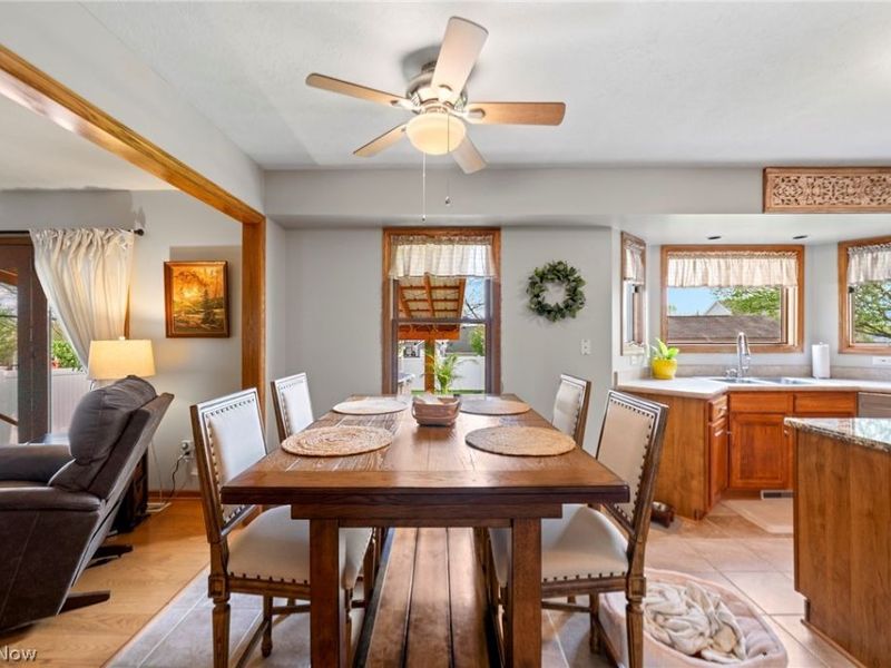 114 Shawnee Circle, Louisville, OH 44641 Photo 22