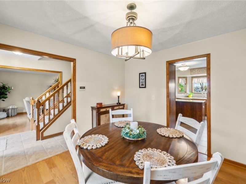 114 Shawnee Circle, Louisville, OH 44641 Photo 25