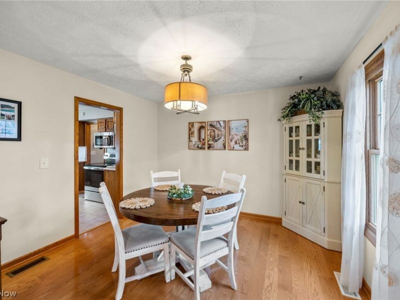 114 Shawnee Circle, Louisville, OH 44641 Photo 26