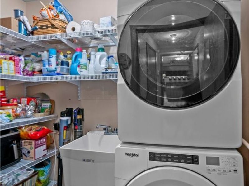 114 Shawnee Circle, Louisville, OH 44641 Photo 29