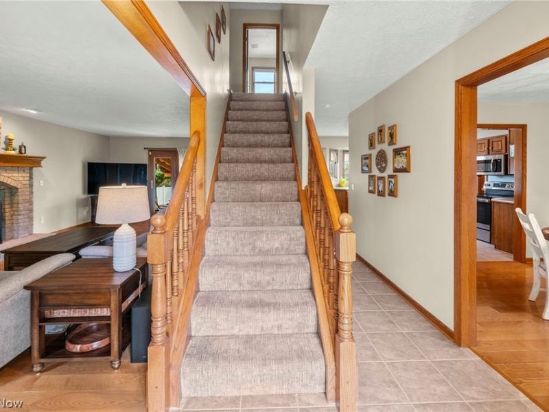 114 Shawnee Circle, Louisville, OH 44641 Photo 30