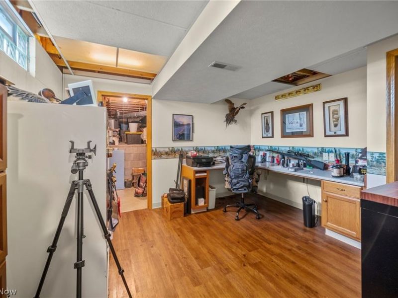 114 Shawnee Circle, Louisville, OH 44641 Photo 33